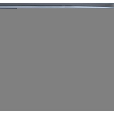 TruAIR L-Type Air Vent Magnetic Mount (2-Pack)