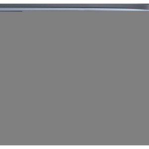 TruAIR L-Type Air Vent Magnetic Mount (2-Pack) - 1 of 4