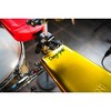 MEINL Diego Gale Signature Royal Cha Cha Cowbell 8 in. - 4 of 4