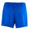 Mizuno Women's Icon 3.5" Training Short - 2 of 4