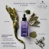 ALTERNA CAVIAR Anti-Aging Replenishing Moisture Hair Oil | Lightweight, Revives and Nourishes Hair | Increased Shine and Softness | - (1.7 oz) - 4 of 4