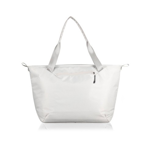 Insulated tote store bags target