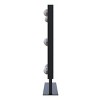 Impressions Vanity Hollywood Tri-Tone Makeup Mirror - 3 of 4
