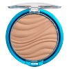 Physicians Formula Mineral Wear Talc-Free Mineral Airbrushing Pressed Powder - Translucent - 0.26oz - 2 of 3