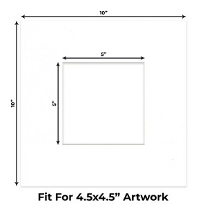 PosterPalooza | - 1 of 4