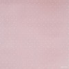 U Brands Peel and Stick Wallpaper Charming Coquette - 3 of 4