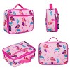 Wildkin Lunch Box for Kids - 3 of 3