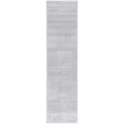 Saylor SAY100 Power Loomed Indoor Rugs - Safavieh