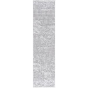 Saylor SAY100 Power Loomed Indoor Rugs - Safavieh - 1 of 4