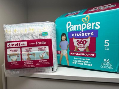 Guest review image 2 of 2, zoom in