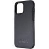 OtterBox SYMMETRY SERIES case w/MagSafe for iPhone 12 Pro Max - Black (77-80139) - 3 of 4