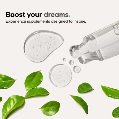 Imagen de producto 5