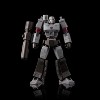 39 Megatron G1 Version Model Kit | Transformers Furai Model | Flame Toys 0 - 2 of 4