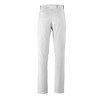 Mizuno Adult Prospect Baseball Pant - 2 of 3