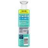 Glade Odor Fighting Soft Mist Aerosol Room Air Freshener - Sky & Sea Salt - 8oz - 3 of 4