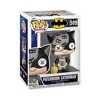 Funko POP! Animation: Patchwork Catwoman Figure - 2 of 3