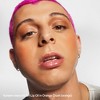 Milk Makeup Kush Hydrating Sheer Lip Oil - 0.18 fl oz - Ulta Beauty - 3 of 4