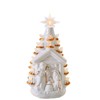 The Lakeside Collection Lighted Spiritual Accents - 3 of 4
