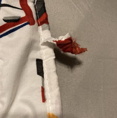 Guest review image 1 of 2, zoom in