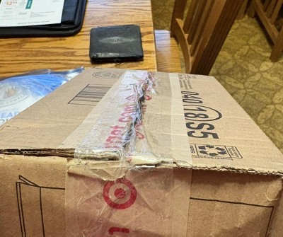 Guest review image 1 of 2, zoom in