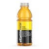 vitaminwater energy tropical citrus - 20 fl oz Bottle - image 4 of 4