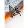WEN PW31C Universal Weatherproof Pressure Washer Cover: Vinyl Outdoor Equipment Protection, No Assembly Required - 2 of 4