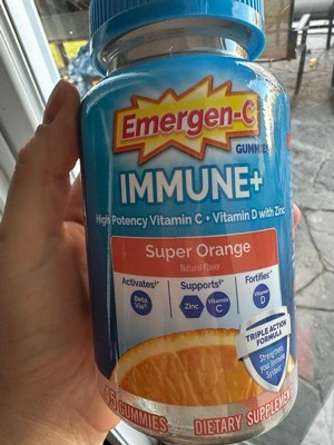 Guest review image 1 of 2, zoom in