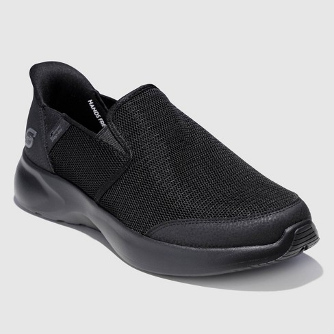 Target skechers sneakers online