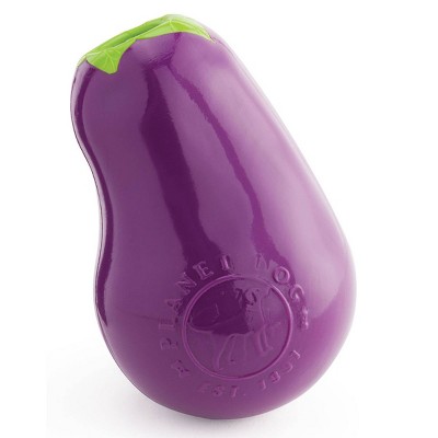 computer dog toy