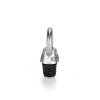 Royal Selangor Toolbar Collection Pewter Wine Stopper - 2 of 4