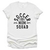 Simply Sage Market Soccer Mom Squad Short Sleeve Tee - 2 of 4