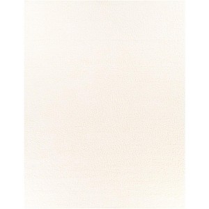 Mark & Day Vere Woven Indoor Area Rugs - 1 of 4