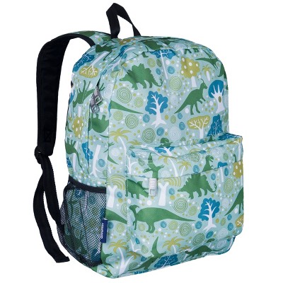 Wildkin Dinomite Dinosaurs 16 Inch Backpack