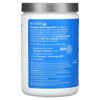 KetoLogic BHB KetoEnergy Exogenous Ketones Powder with Caffeine | Raspberry Lemonade - 30 Serve | Supports Low Carb, Keto Diet & Boosts Energy, Focus - 3 of 4