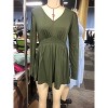Maternity Shirts - 2 of 2