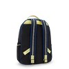 Kipling Seoul Lap 15" Laptop Backpack - 2 of 4