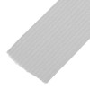 Unique Bargains Elastic Bands for Sewing Knit Elastic Spool for Wigs, Waistband, Pants - 3 of 4