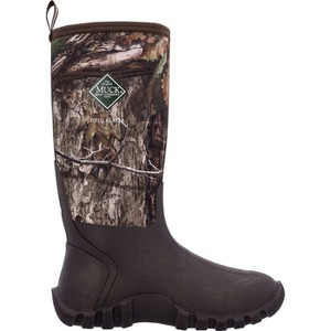 Men's Men's Mossy Oak® Country DNA™ Fieldblazer Tall Boot - 1 of 4
