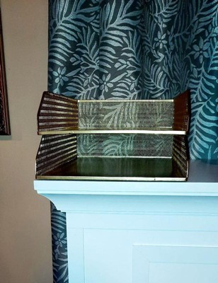 Guest review image 1 of 5, zoom in