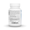5-HTP 100MG by Source Naturals, Inc.  -  60 Capsule - 3 of 3