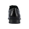 Vance Co. Mens Bradley Oxford Dress Shoe - 3 of 4