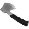 Coghlan's Pack Axe with Sheath - 2 of 2