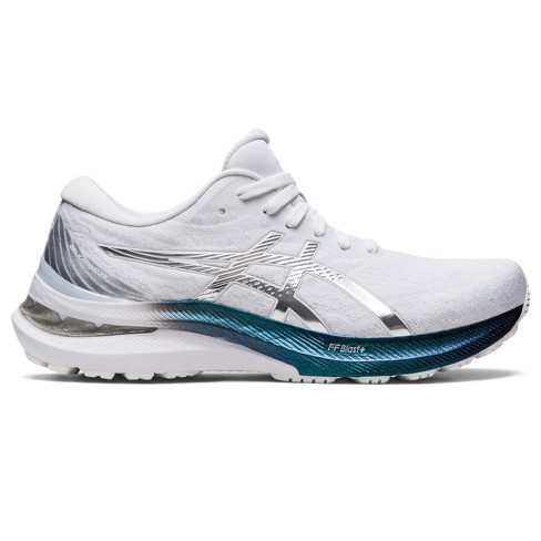 Asics gel clearance kayano womens 5.5