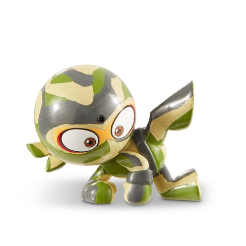 Fart Ninjas Dragon Gas Basic Action Figures Target - five year old scammer ninja turtles roblox