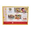 Cobble Hill Archie Comics: Classic Archie Jigsaw Puzzle - 1000pc - 4 of 4