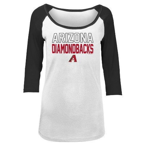 Arizona Diamondbacks Apparel, Diamondbacks Jersey, Diamondbacks