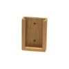 Whitecap iPhone Rack Boat Equipment and Parts 12143807. - 2 of 2