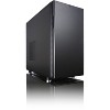 Fractal Design Define R5 Black Computer Case FDCADEFR5BK - 4 of 4