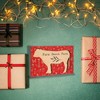Pavilion Gift Company - Farm Sweet Farm - 7" x 4.5" Plaque - Wall Sign Panels - 3 of 4