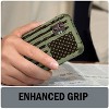 Nakedcellphone Case for Samsung Galaxy XCover 7 Pro Phone - 4 of 4